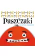 Paszczaki Nasza Ksigarnia