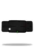 CoolPack Pi�rnik 1-komorowy bez wyposa�enia Clipper Football Blue