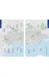 Lonely Planet Albania
