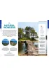 Lonely Planet Albania