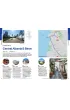 Lonely Planet Albania