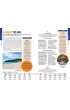 Lonely Planet Albania