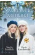 �wi�teczna zamiana (barwione brzegi)