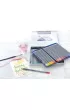 Faber-Castell Kredki akwarelowe Goldfaber Aqua w metalowym opakowaniu 48 kolor�w