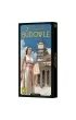 7 Cud�w �wiata: Budowle
