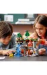 LEGO Minecraft Pierwsza przygoda 21169