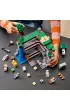 LEGO Minecraft Pierwsza przygoda 21169