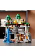 LEGO Minecraft Pierwsza przygoda 21169