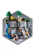 LEGO Minecraft Pierwsza przygoda 21169