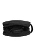 Kosmetyczka Coolpack Casey Black