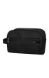 Kosmetyczka Coolpack Casey Black