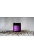 Mglife wieca rzepakowa lawenda z pomaracz 120 ml