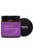 Mglife wieca rzepakowa lawenda z pomaracz 120 ml