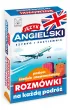 Angielskie Rozm�wki - poziom �rednio zaawansowany