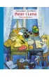 Peter i Lena. Dwa opowiadania