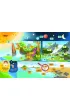 500 s��w i zwrot�w