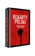 B�karty Polski