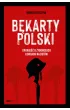 B�karty Polski