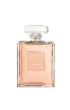 Chanel Woda perfumowana dla kobiet Coco Mademoiselle 50 ml