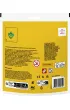 LEGO Creator �mieszny halloweenowy szkielet 30717