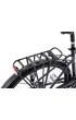 Romet Rower trekkingowy WAGANT 4 grafitowo-bia�y 23 XL