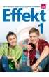 Effekt 1. Zeszyt �wicze�