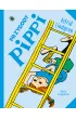 Przygody Pippi