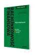 Rachunkowo�� finansowa. Wprowadzenie