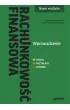 Rachunkowo�� finansowa. Wprowadzenie