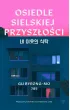 Osiedle Sielskiej Przyszłości – Gu Byeong-Mo – okładka ebook