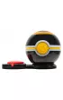 Pokemon Surprise Attack Game Single-Pack Mimikyu with Luxury Ball Seria 2
