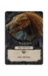 Terrors of London. Gadzi Grobowiec Portal Games