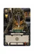 Terrors of London. Gadzi Grobowiec Portal Games