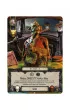 Terrors of London. Gadzi Grobowiec Portal Games