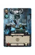 Terrors of London. Gadzi Grobowiec Portal Games