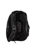 Plecak backup 8 A75 DERFORM