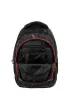 Plecak backup 8 A75 DERFORM