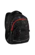 Plecak backup 8 A75 DERFORM
