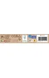 Puzzle dwustronne eko 48 el. Stitch Lisciani