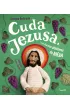 Pakiet:  Cuda Jezusa, czyli dlaczego p�jdziemy do nieba, Ka�dy mo�e by� �wi�ty, czyli nawet �obuzy id� do nieba