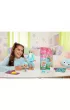 Barbie Color Reveal Lalka Mi-Delfin HRK25 Mattel