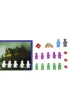 Gra Obsesje Lokalne Osobisto�ci dodatek Lucrum Games