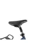 Romet Rower elektryczny e-Gazela 3.0 540WH granatowy 19 L