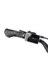 Romet Rower elektryczny e-Gazela 3.0 540WH granatowy 19 L