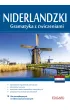 Niderlandzki Gramatyka z �wiczeniami
