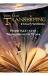 Praktyczny kurs transerfingu w 78 dni. Transerfing rzeczywisto�ci. Tom 9