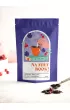 TanioKsikowa herbata owocowa na bazie hibiskusa - Na Miy Book 50 g