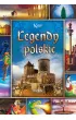 Pakiet Ma�y patriota: Legendy polskie, Moja mapa Polski, Klub ma�ego patrioty. Polskie symbole