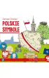 Pakiet Ma�y patriota: Legendy polskie, Moja mapa Polski, Klub ma�ego patrioty. Polskie symbole