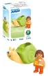 Playmobil Junior Hu�tawka z funkcj� grzechotki 71699